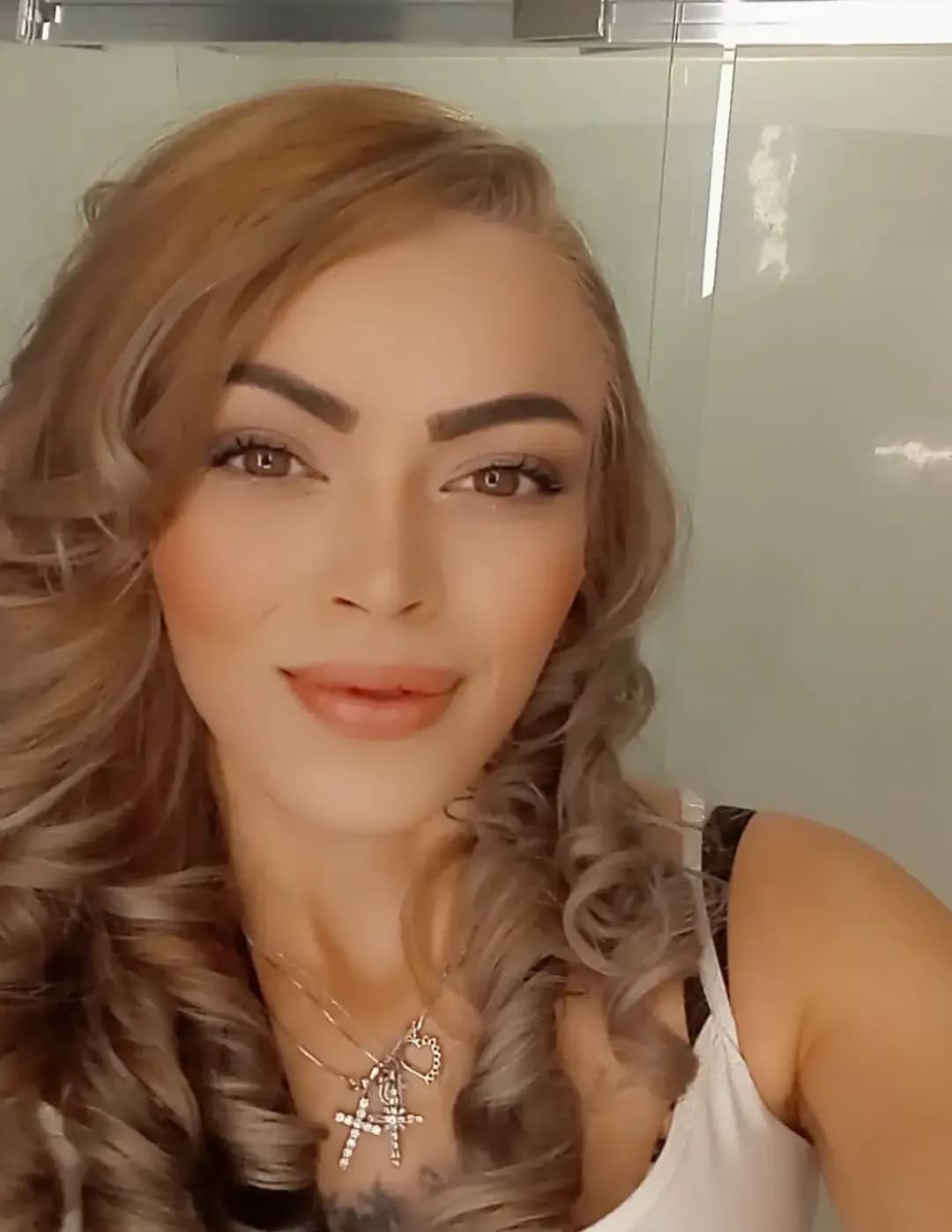 JasmineMarie image