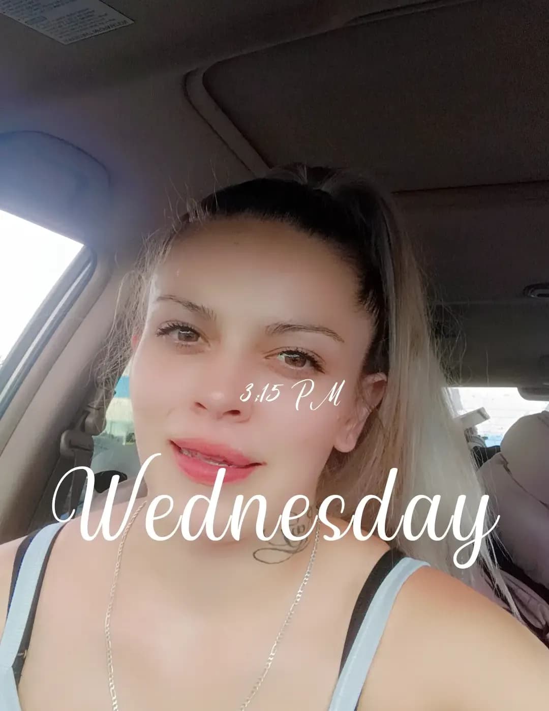 JasmineMarie image