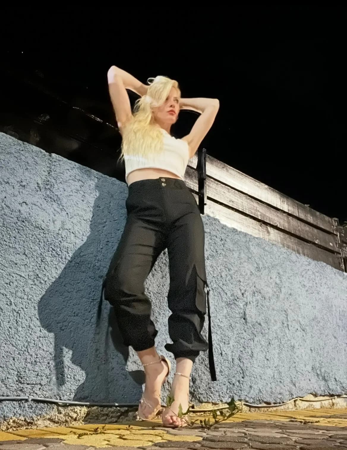 Heidi Noel image