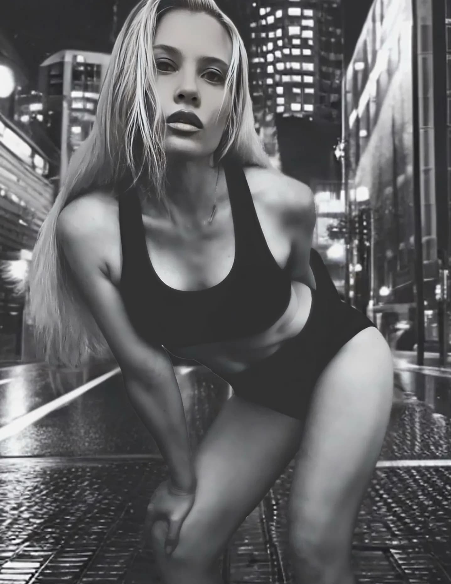 Heidi Noel image