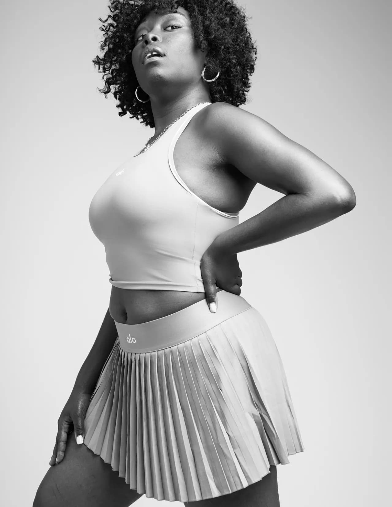 Kenita Alani image