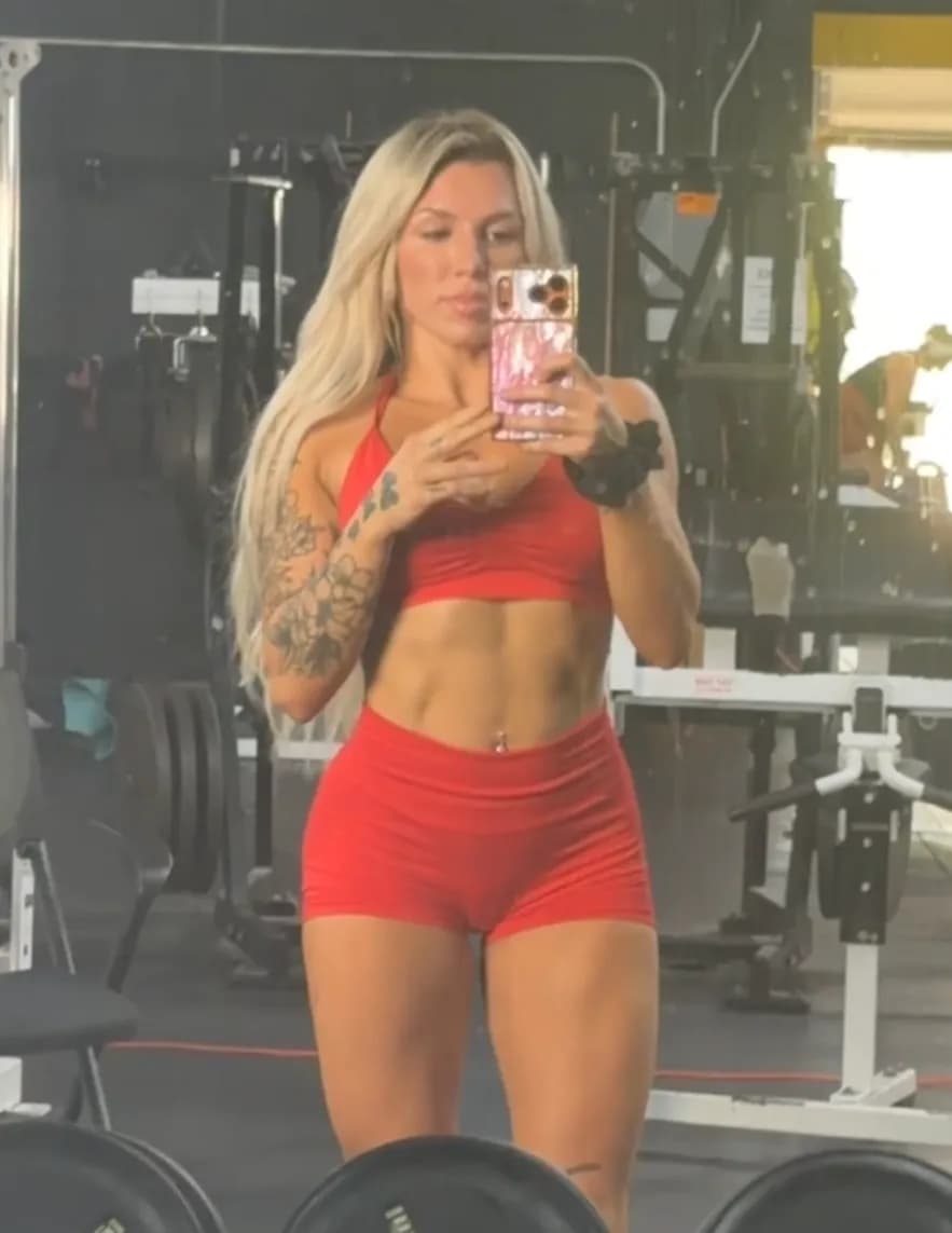 competitor ODBlv