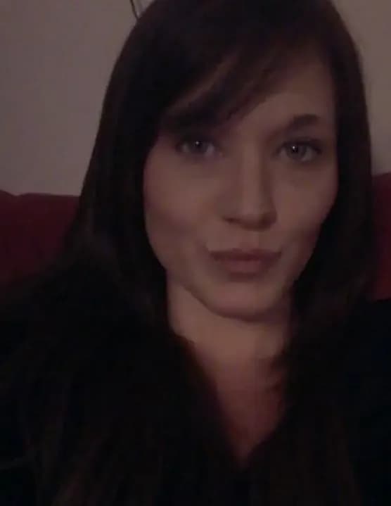 CHELSEA LYNNE image