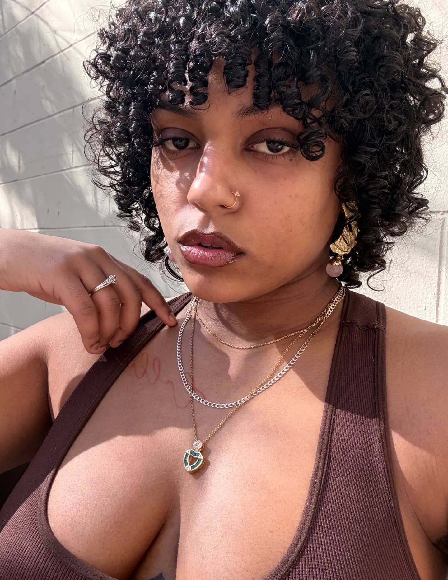Khia image