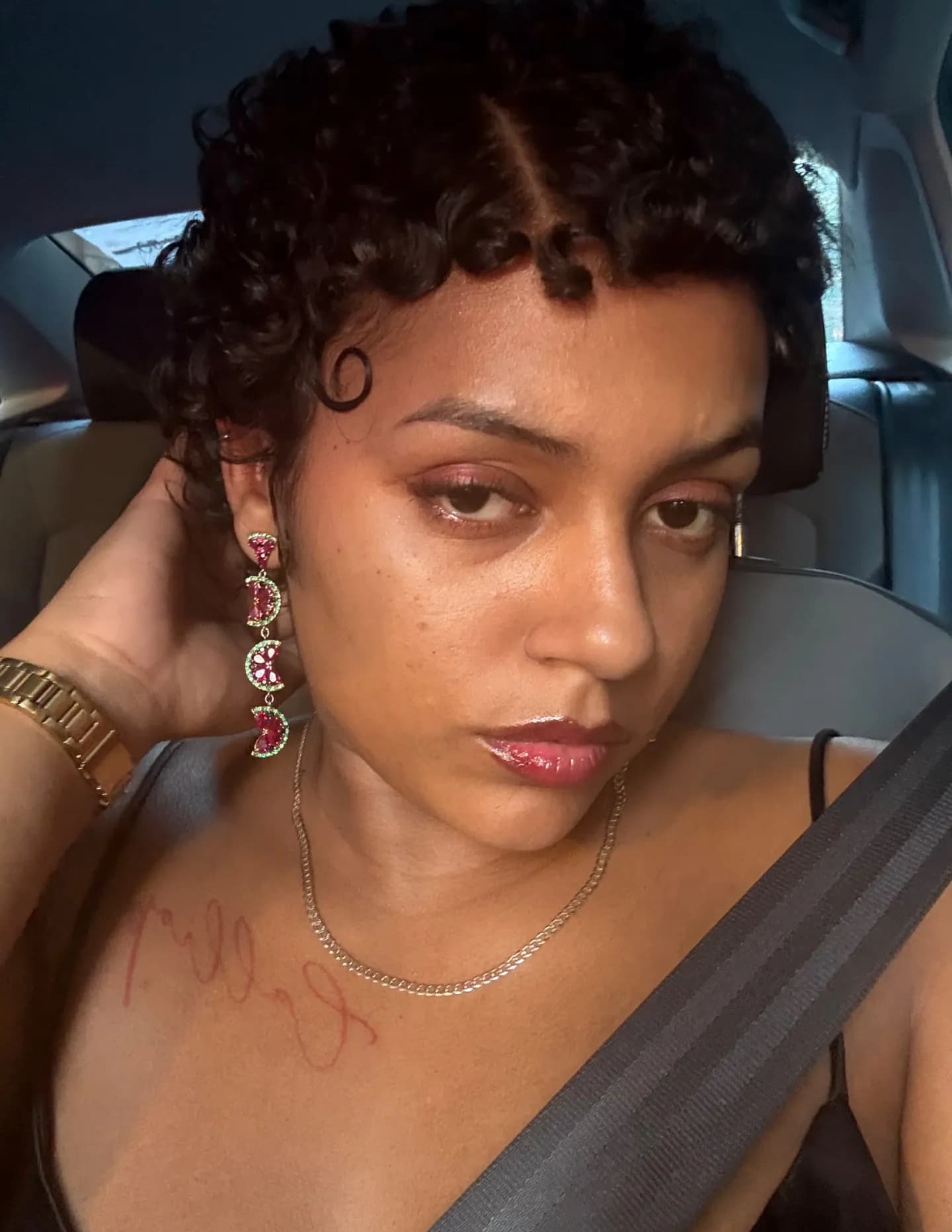 Khia image