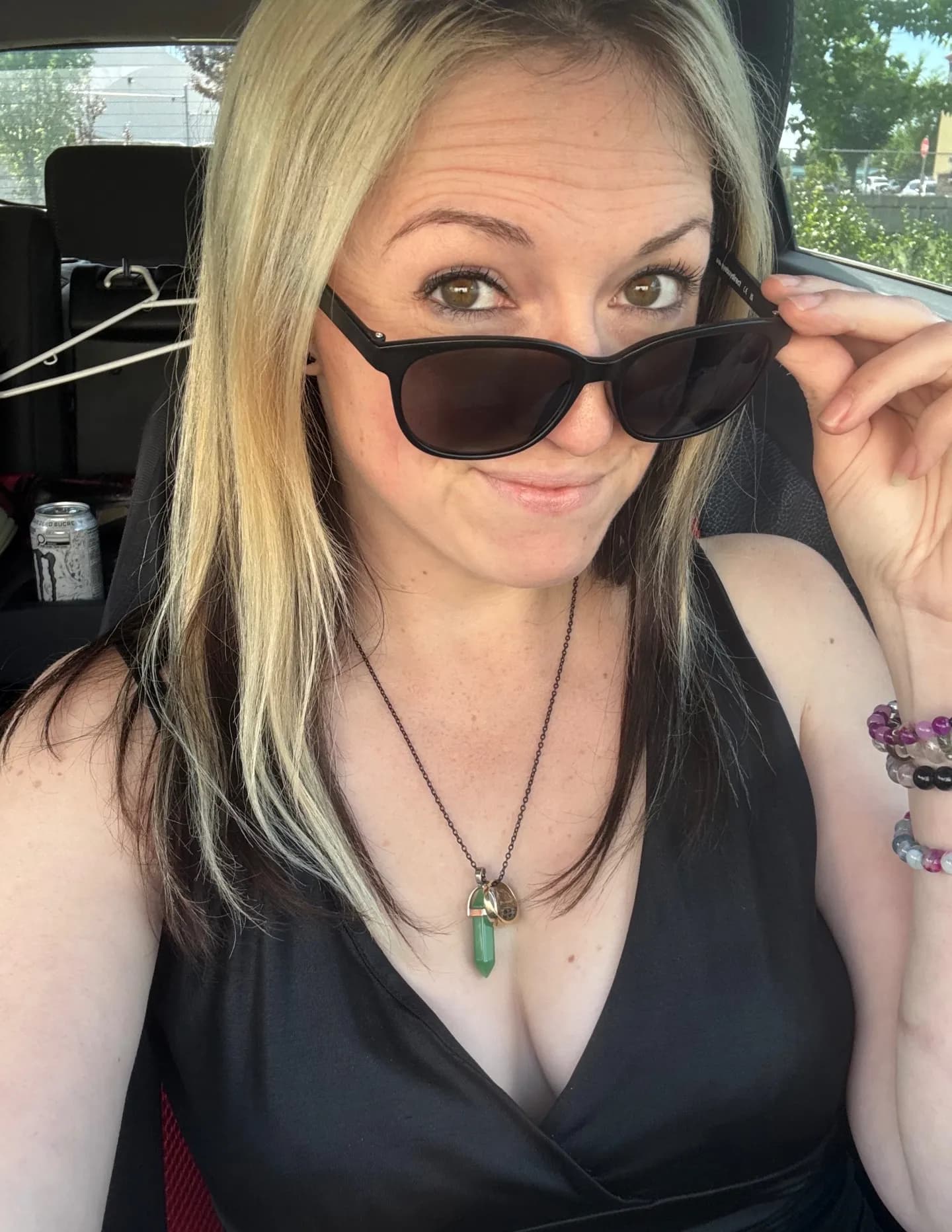 Audrey Lynn image
