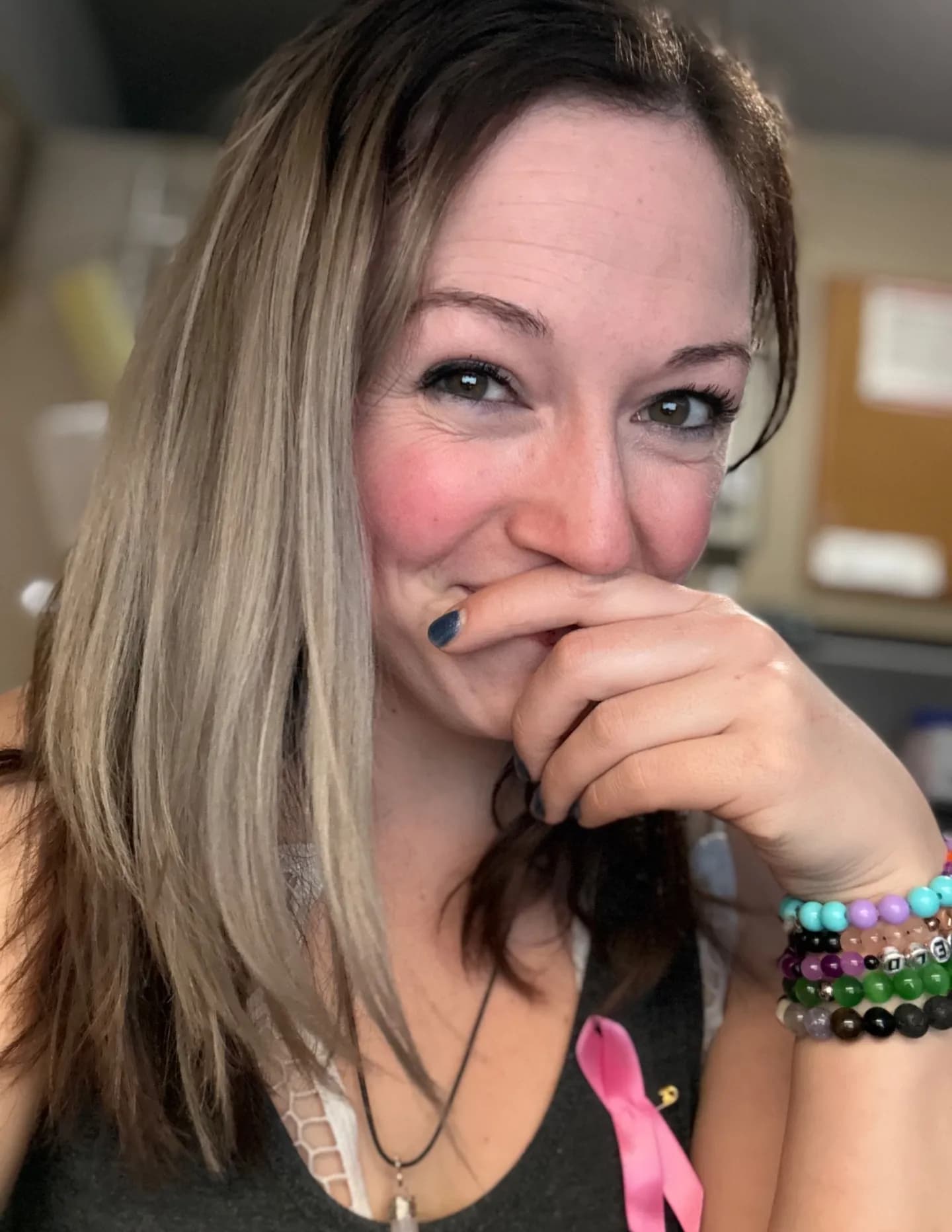 Audrey Lynn image