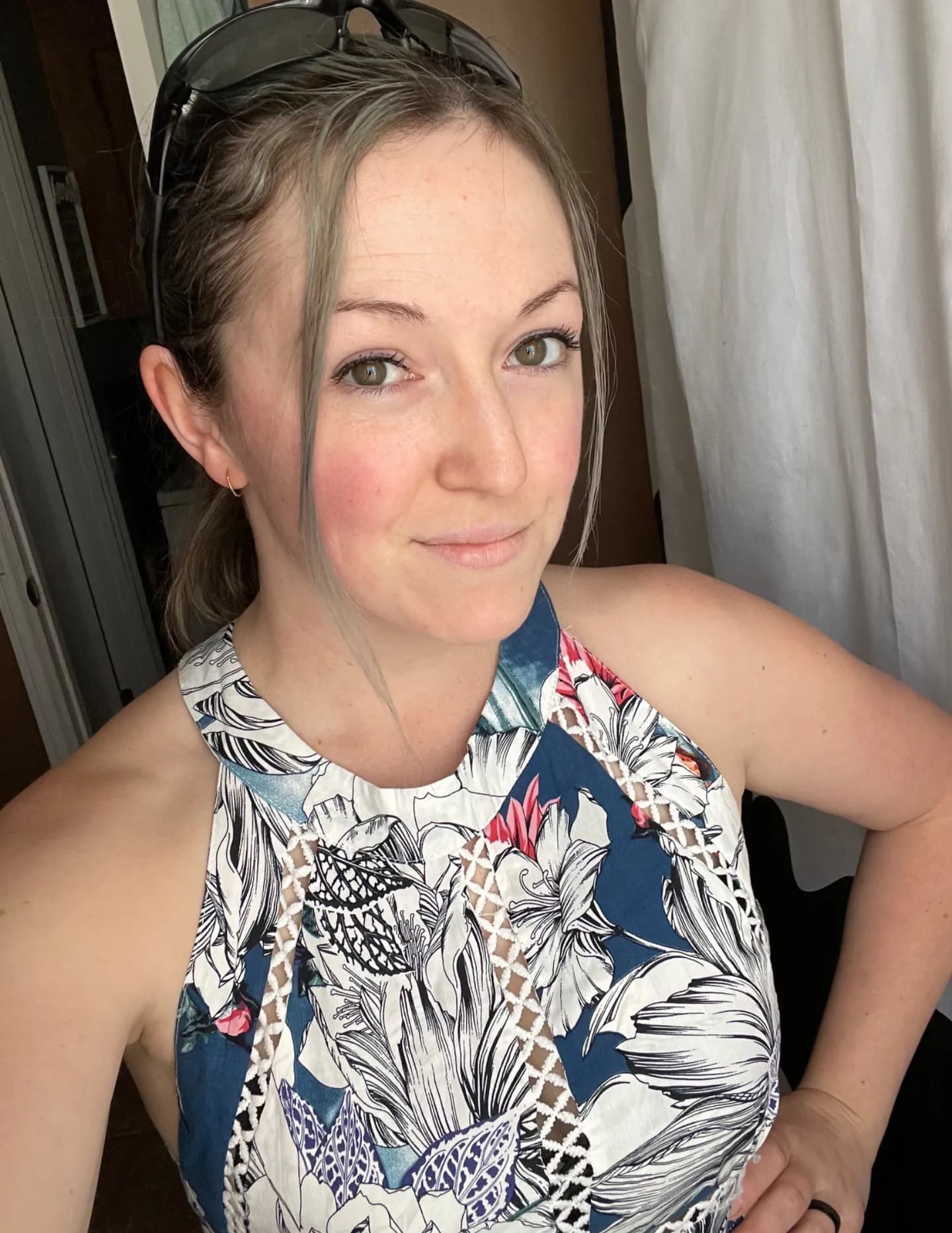 Audrey Lynn image