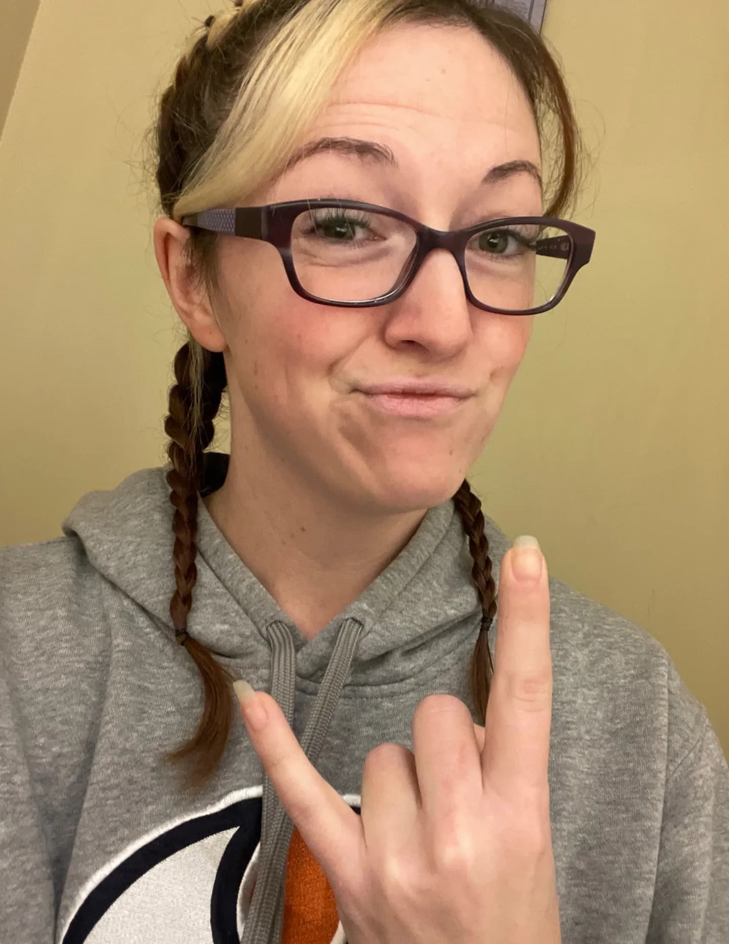 Audrey Lynn image