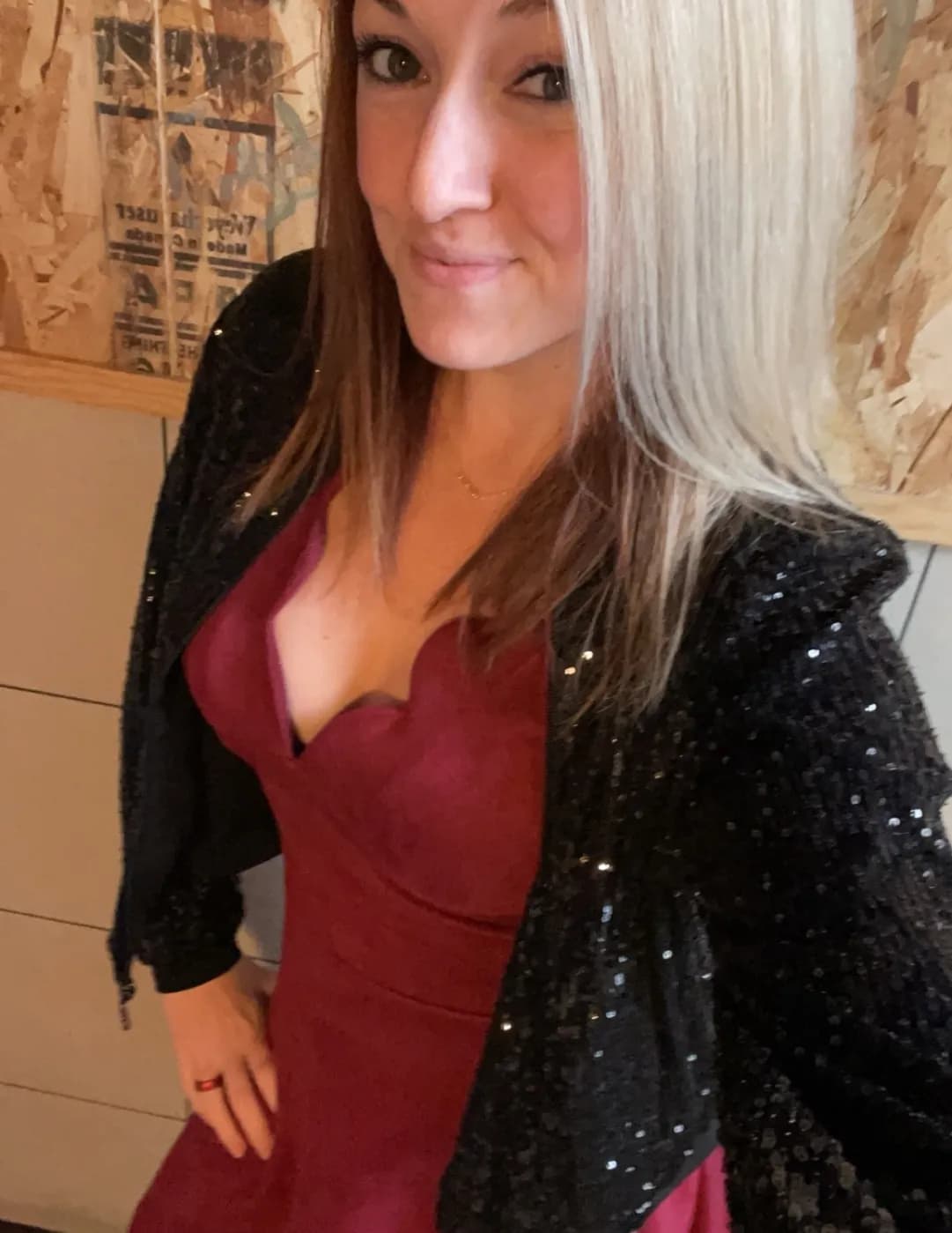 Audrey Lynn image