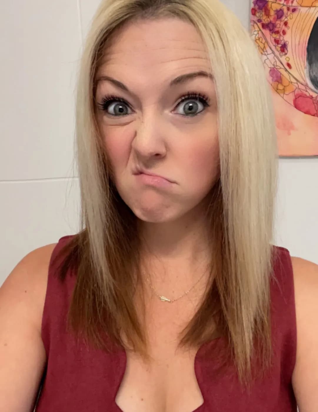 Audrey Lynn image
