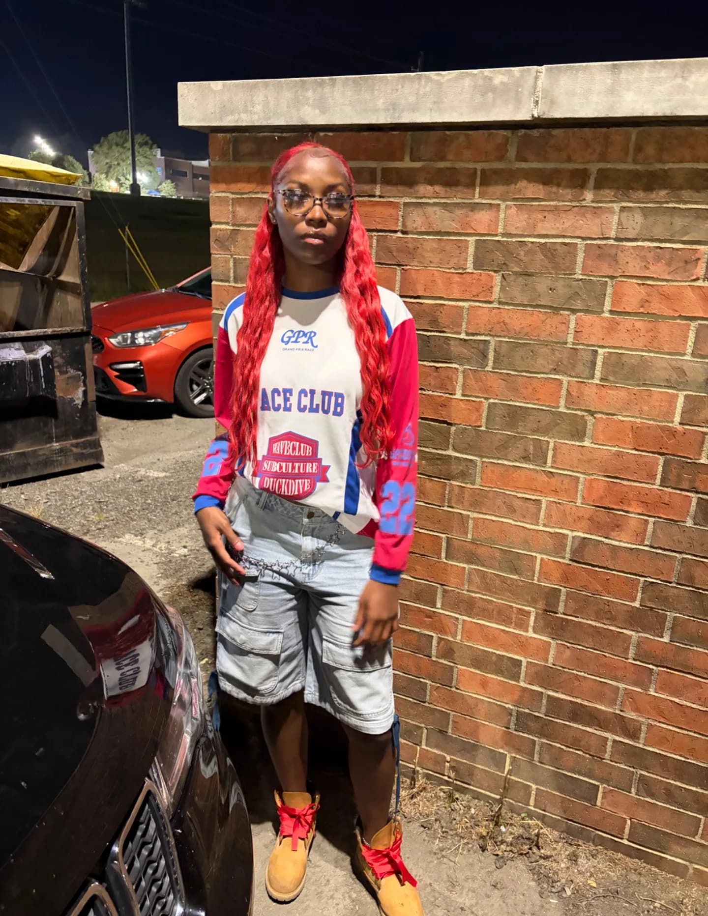 competitor BEVZx