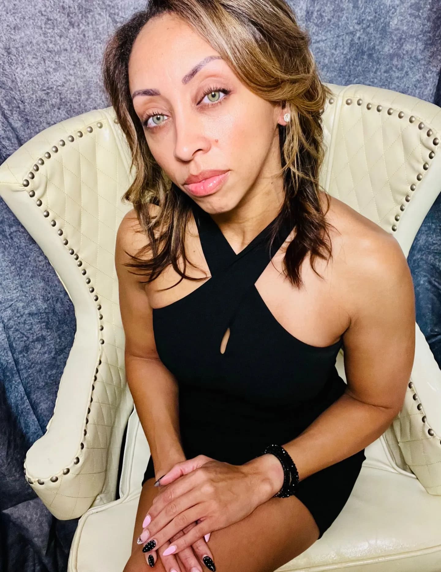Cherie image