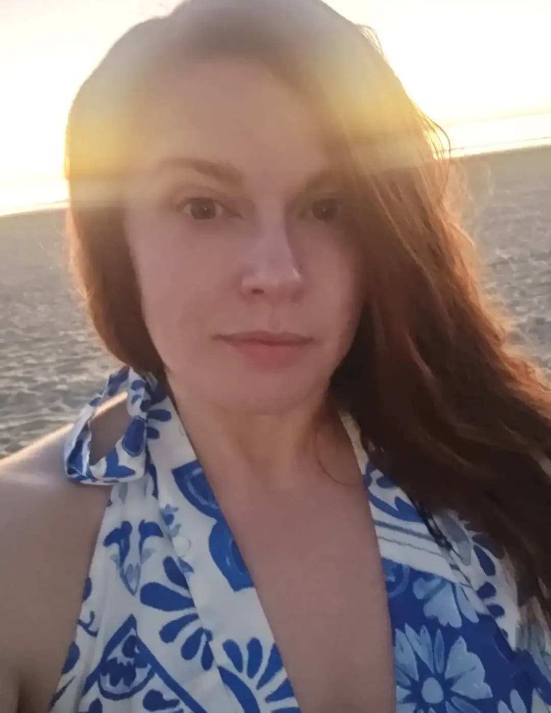 competitor Qr38W
