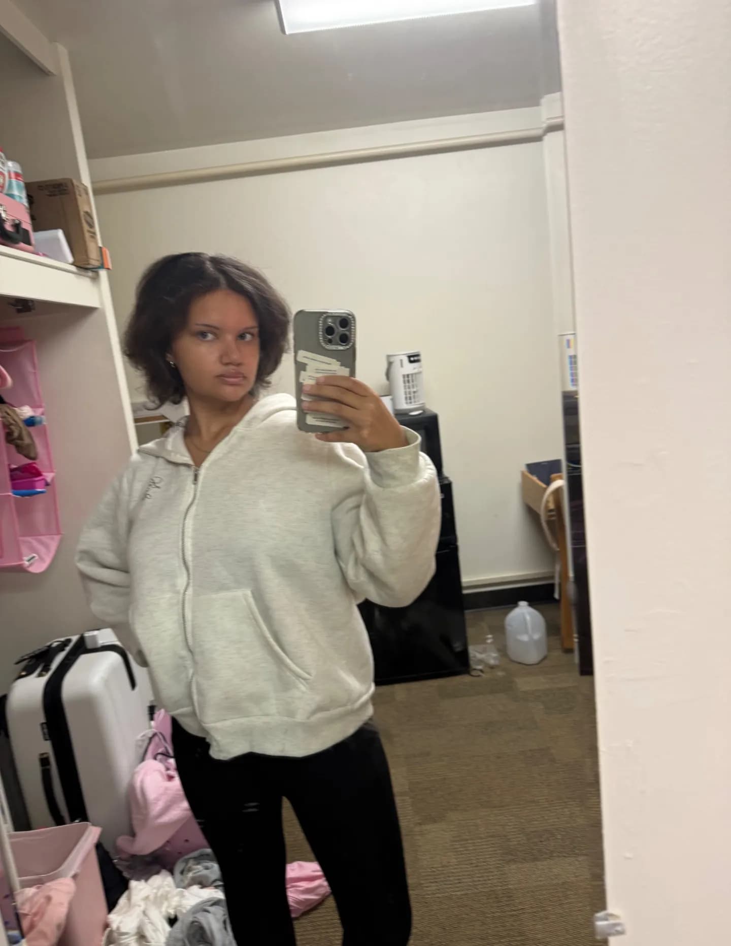 competitor nWgJe