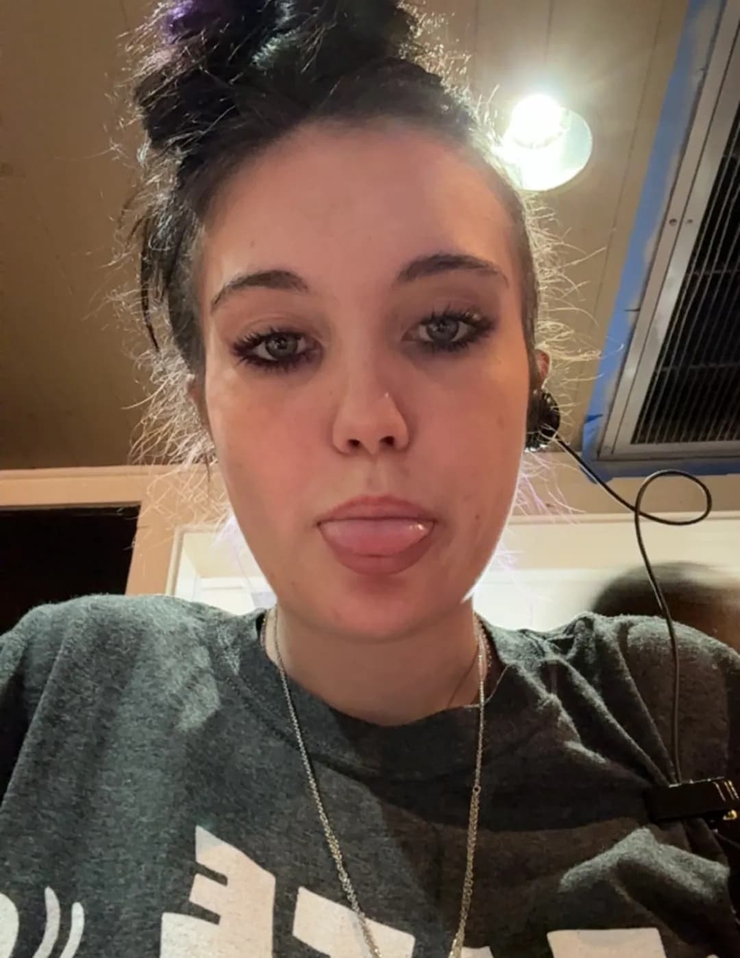 Megan image