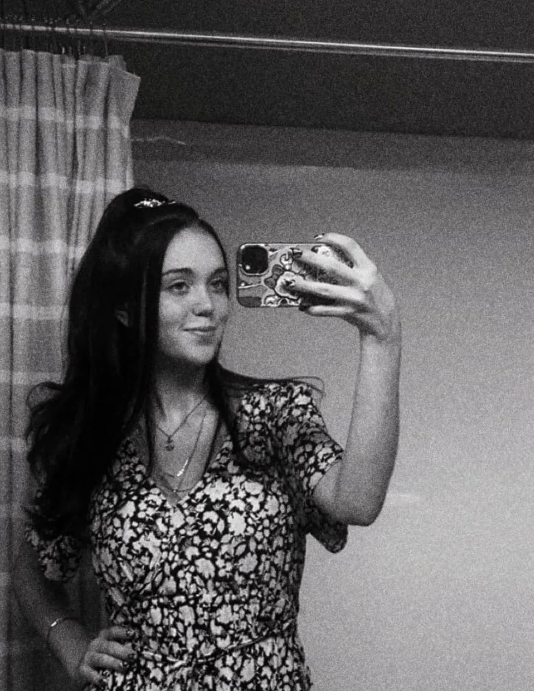 Megan image