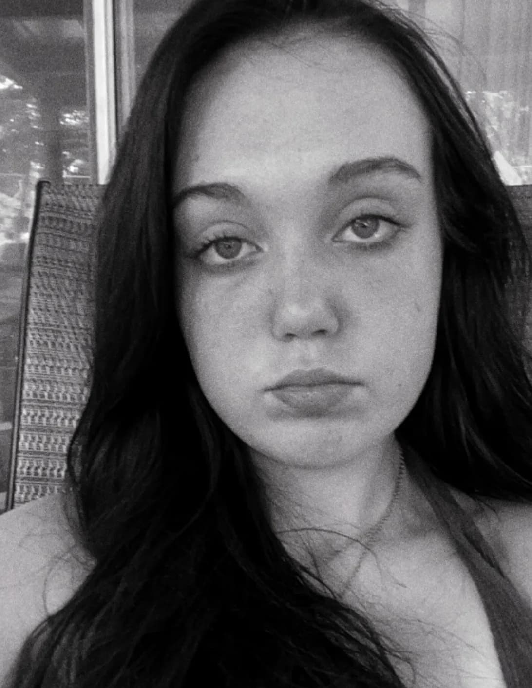 Megan image