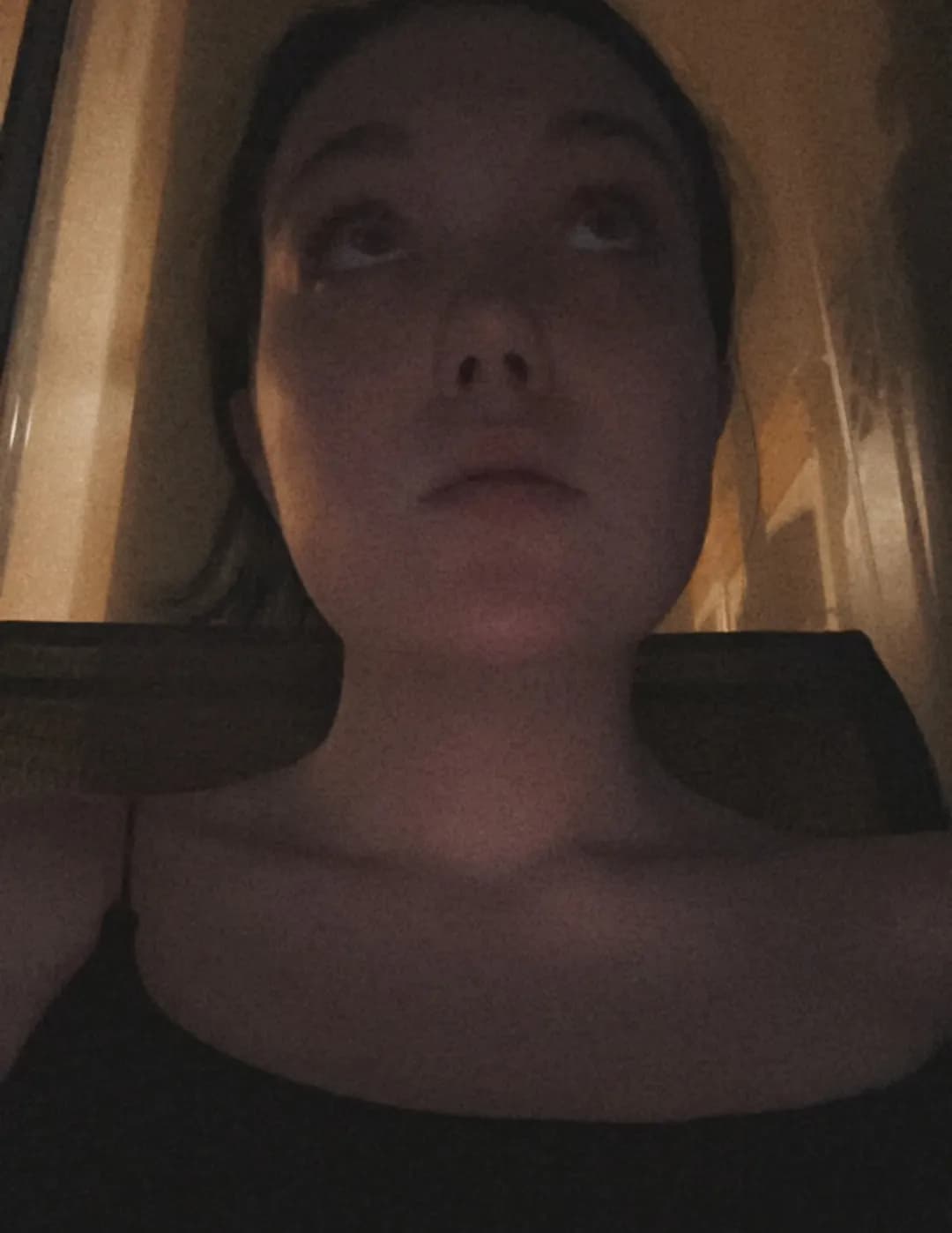 Megan image