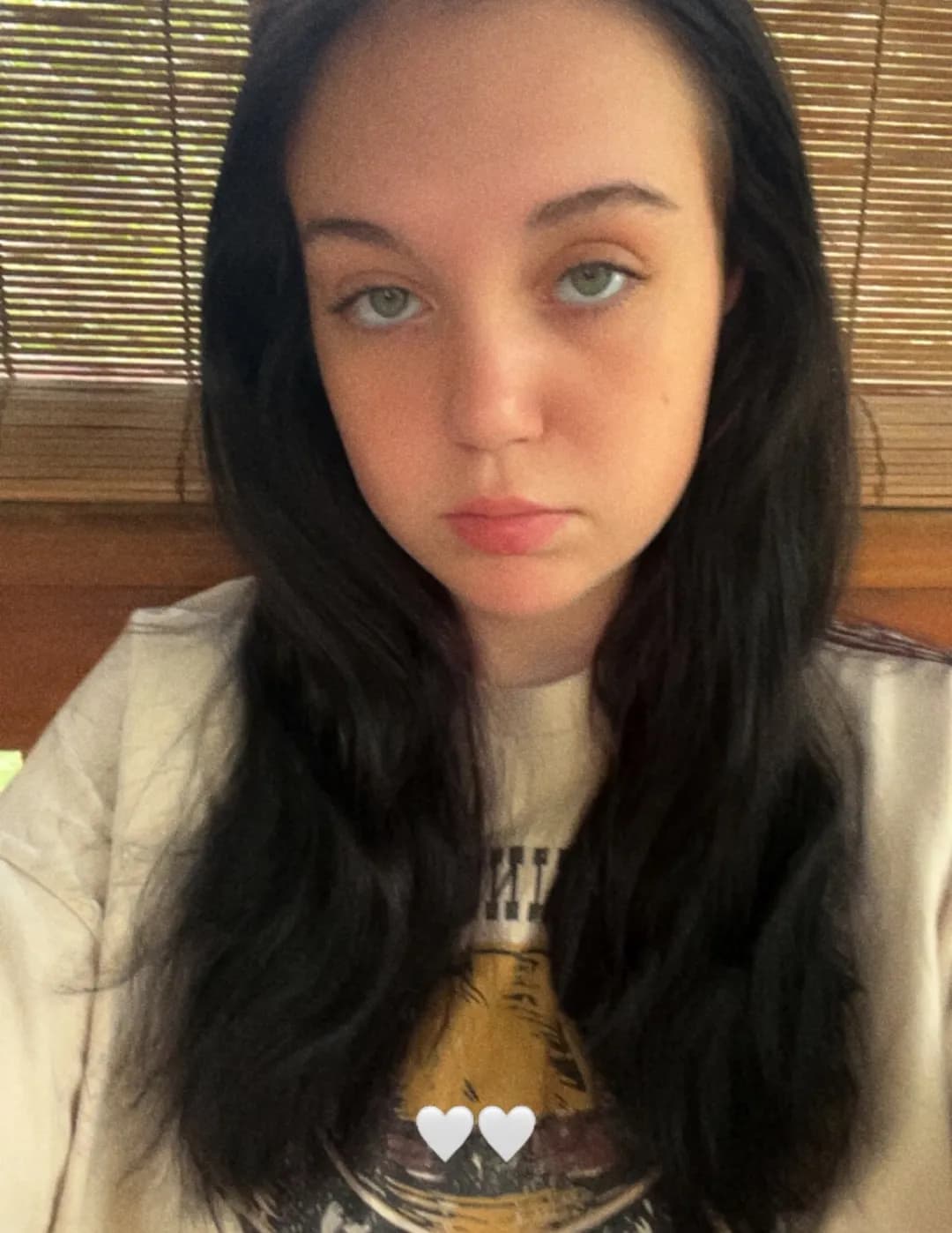 Megan image