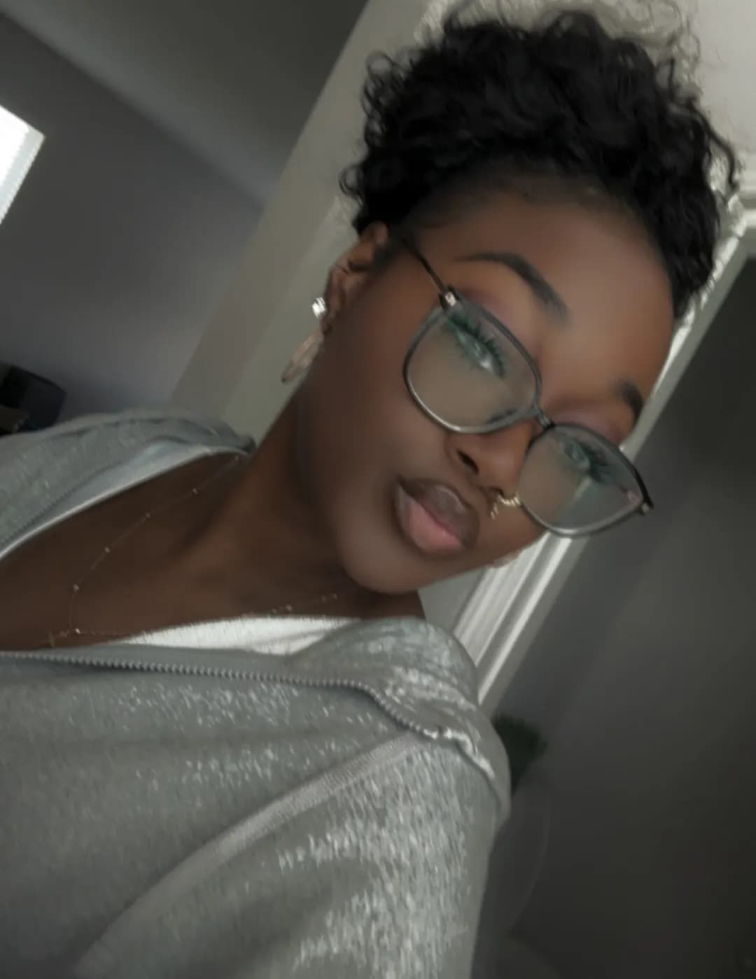 Devanee Corbett image