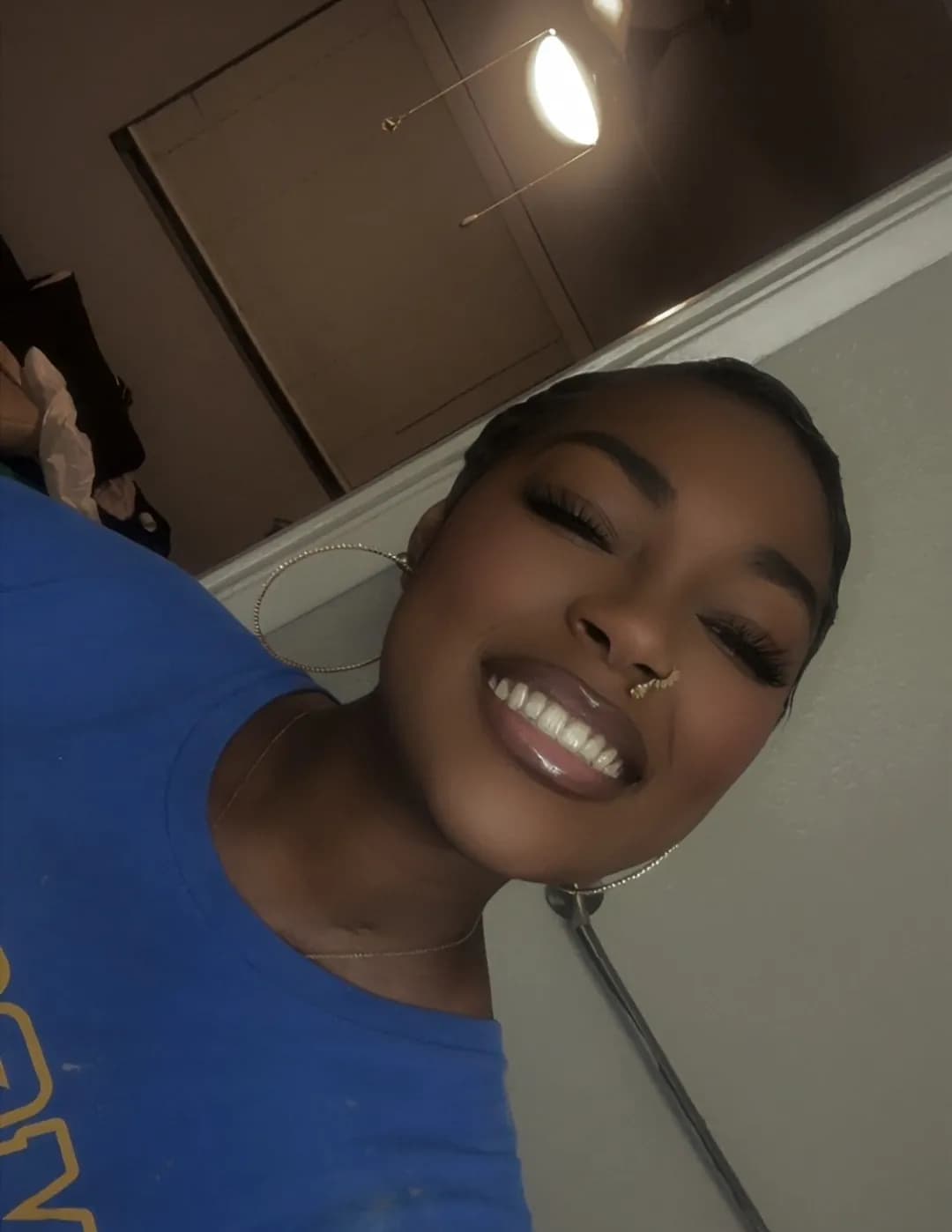 Devanee Corbett image