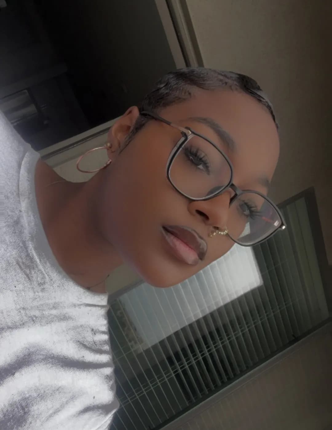 Devanee Corbett image