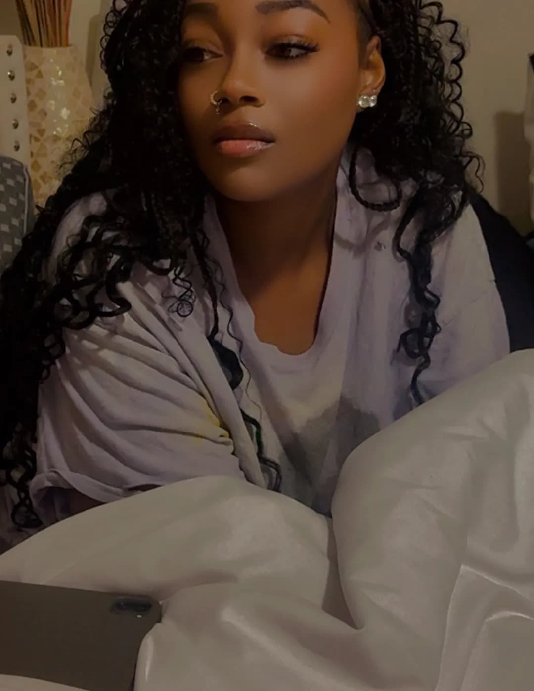Devanee Corbett image