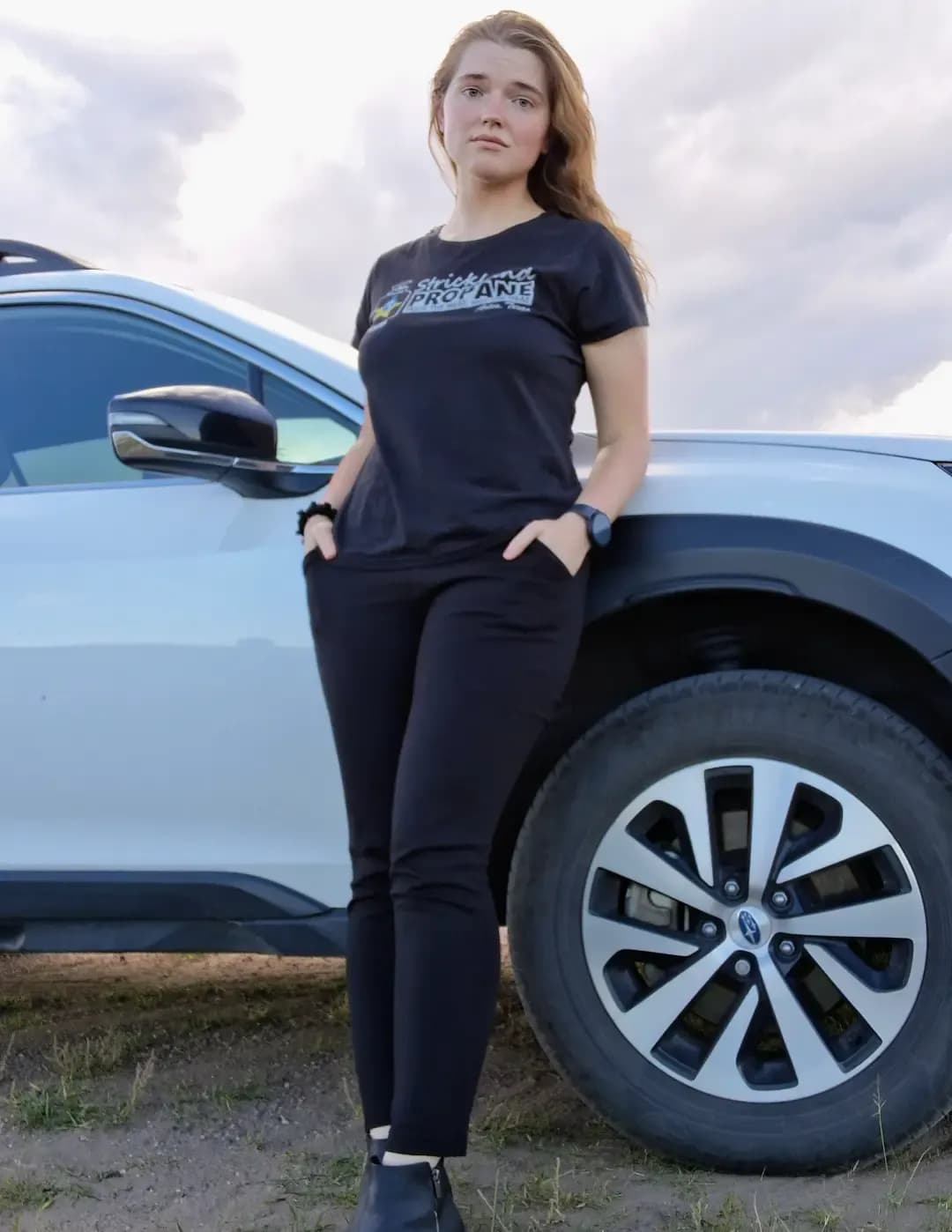 competitor vjOJE