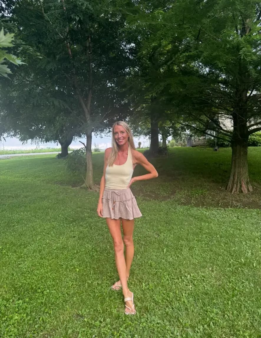 Ashley image