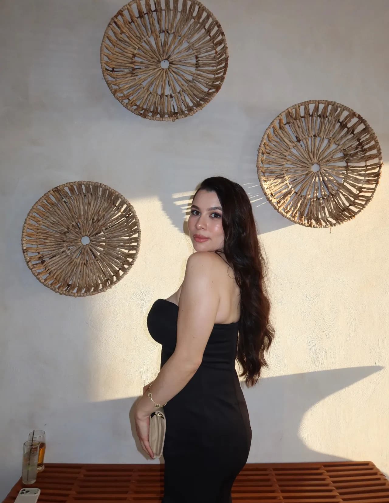 Sashaachaavez image