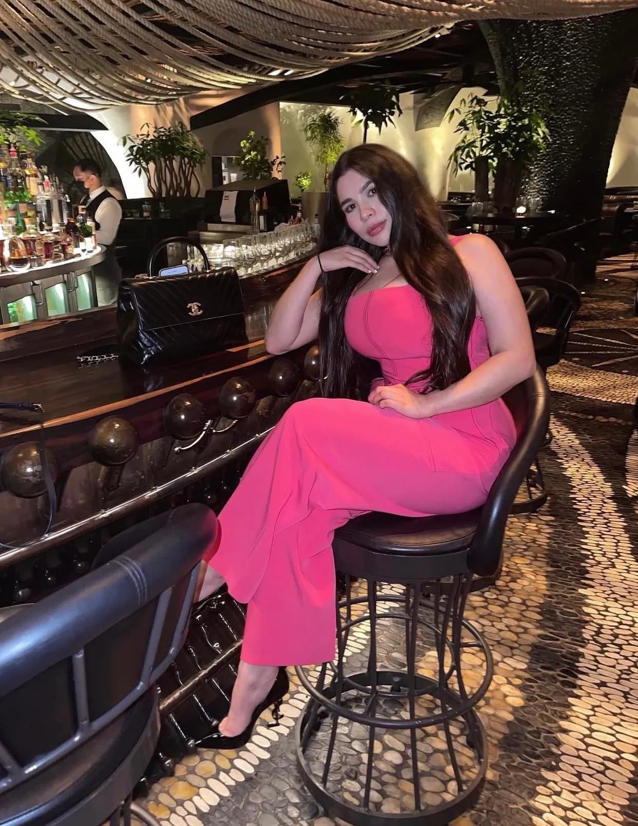 Sashaachaavez image