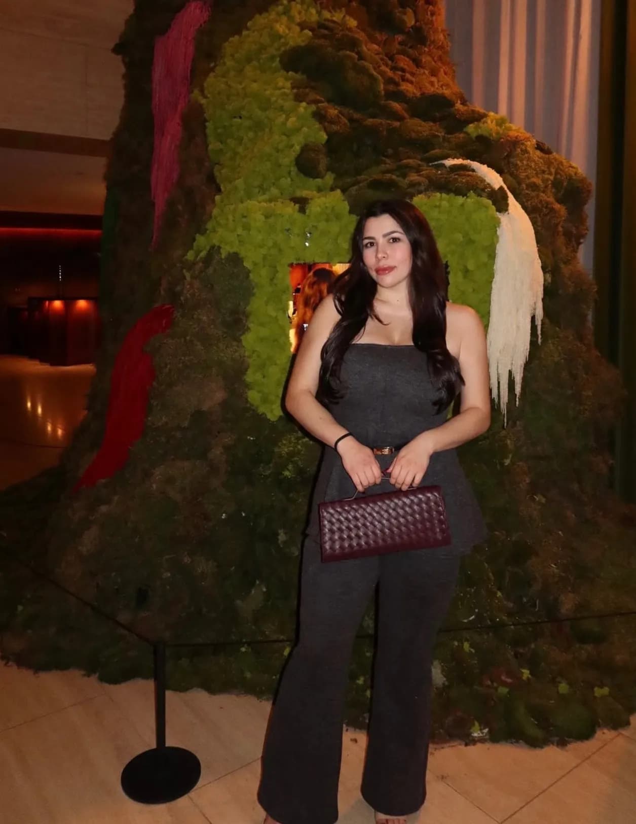 Sashaachaavez image