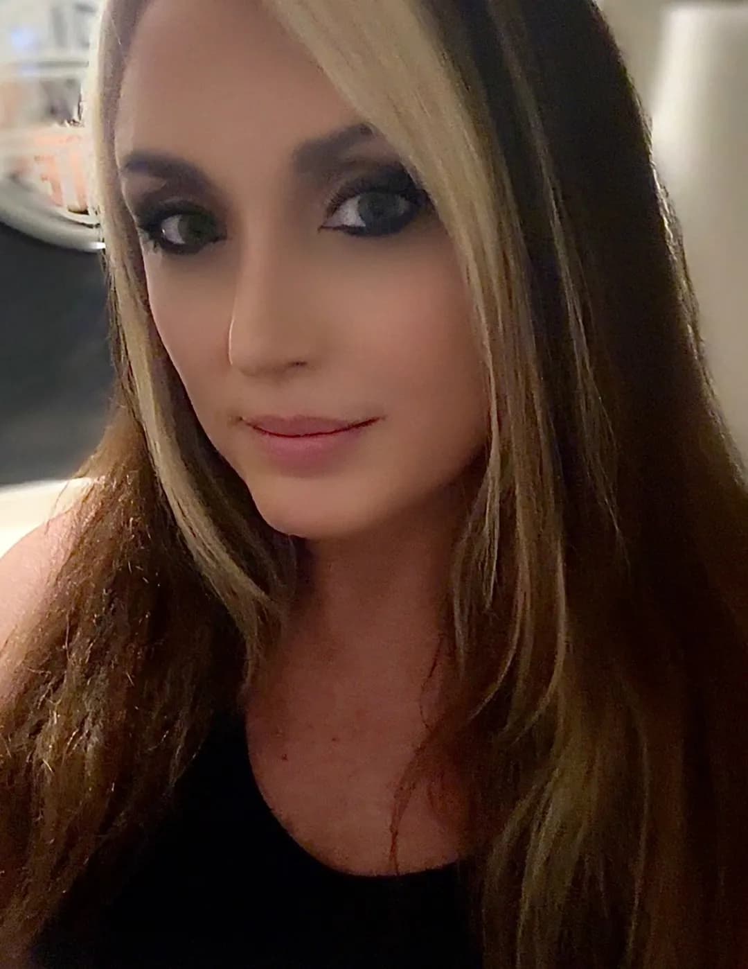 Karissa image