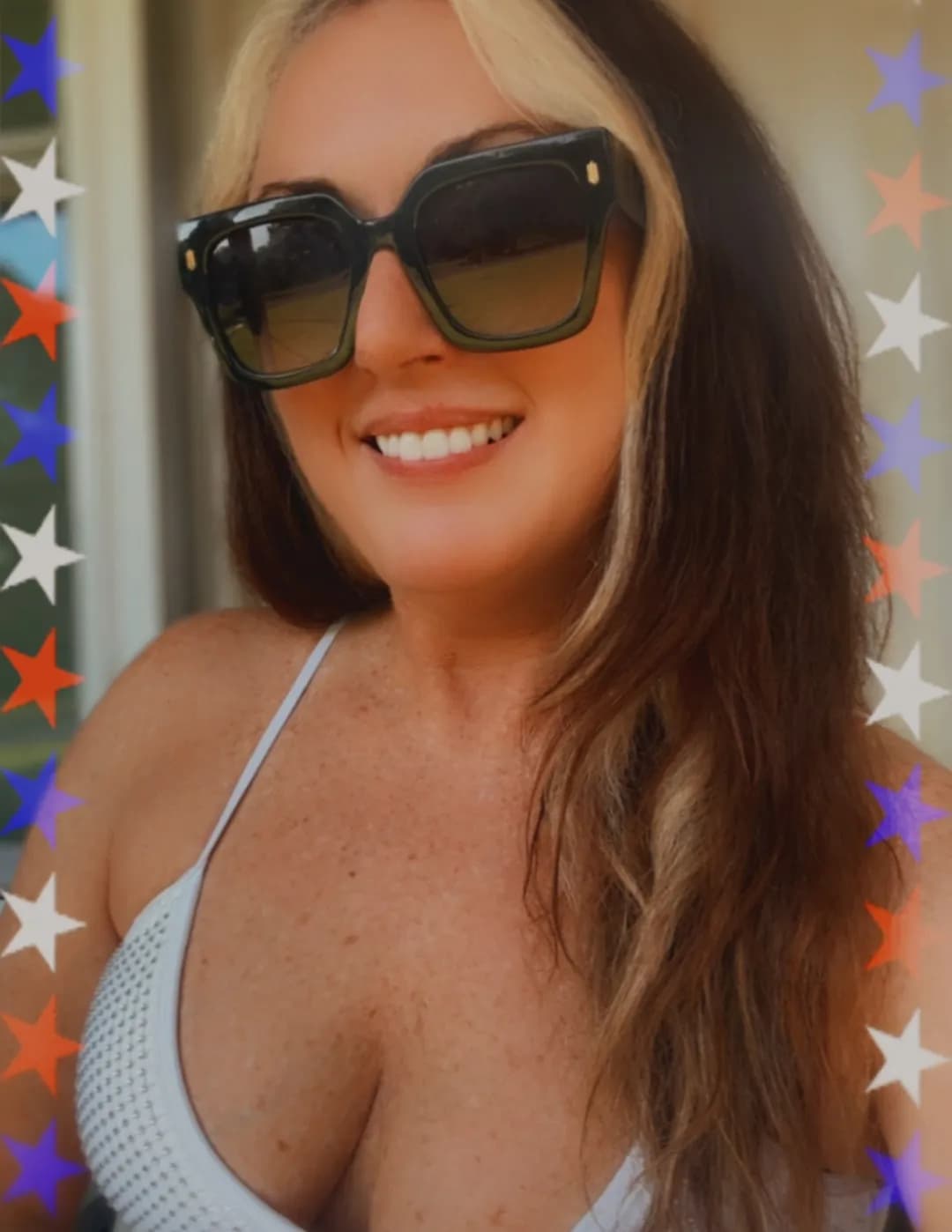 Karissa image