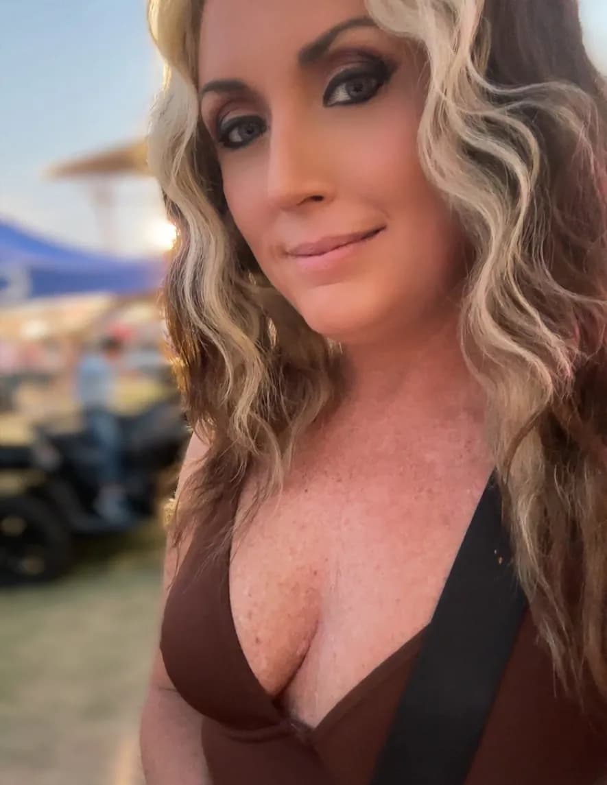 Karissa image