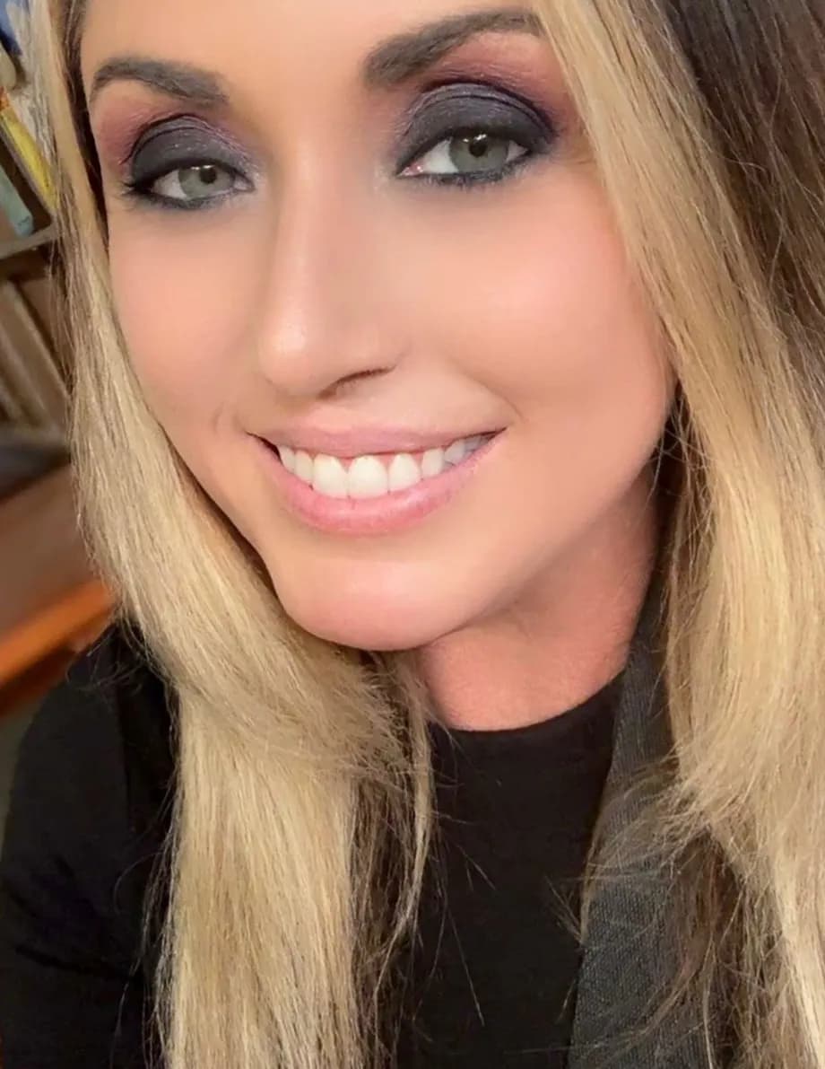 Karissa image
