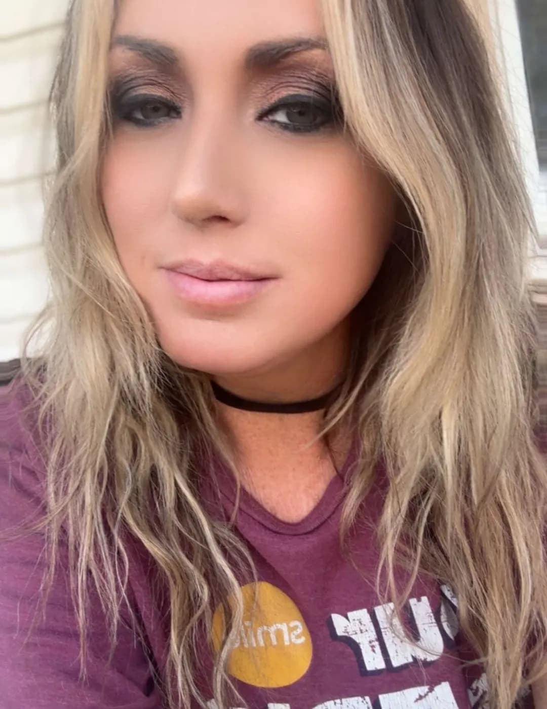 Karissa image
