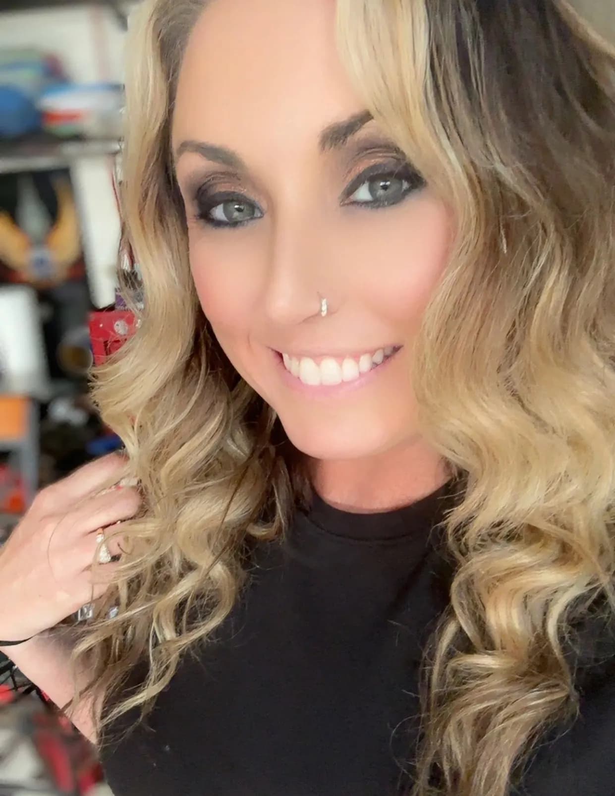 Karissa image