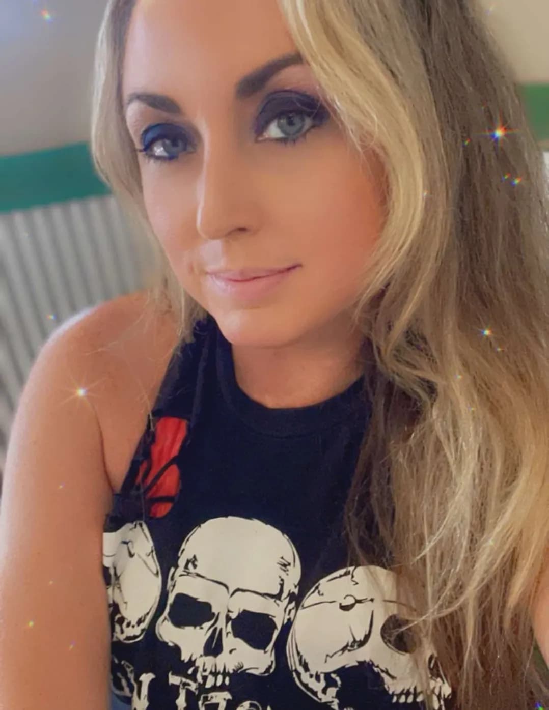 Karissa image