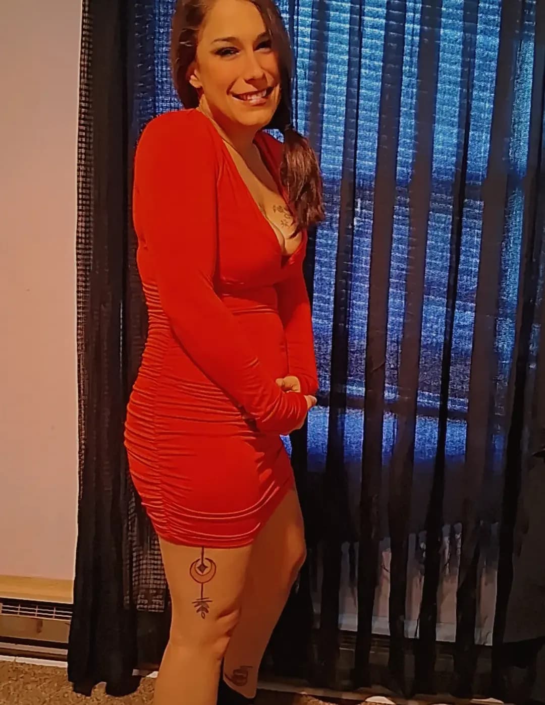Dawnjalee Jones image