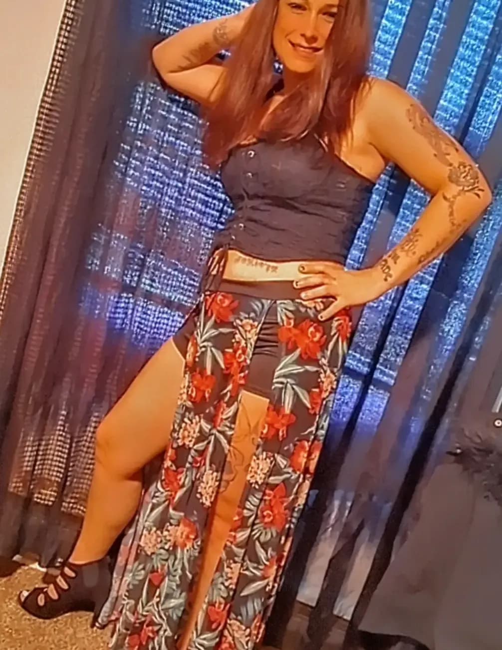 Dawnjalee Jones image