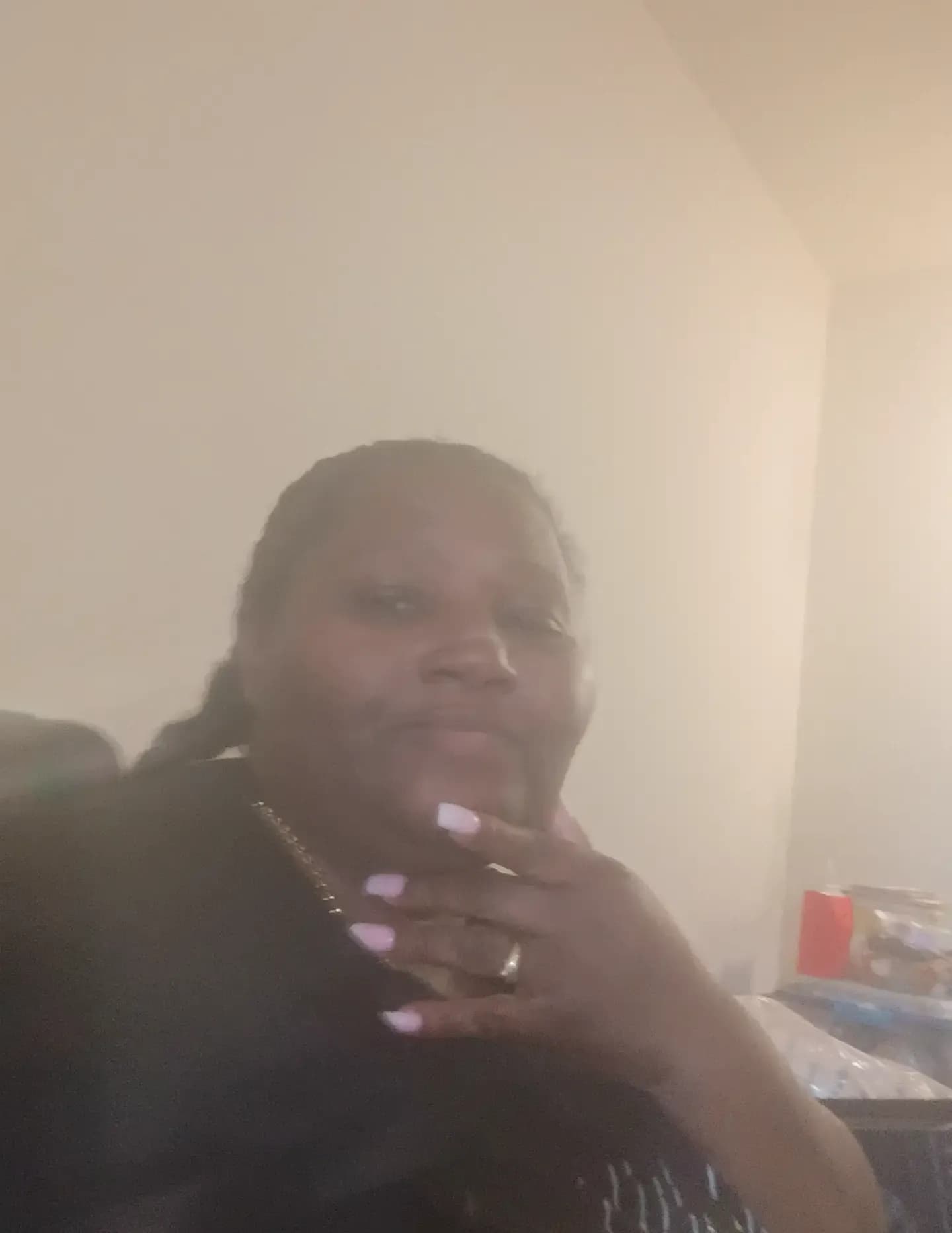 MrsEvans44 image