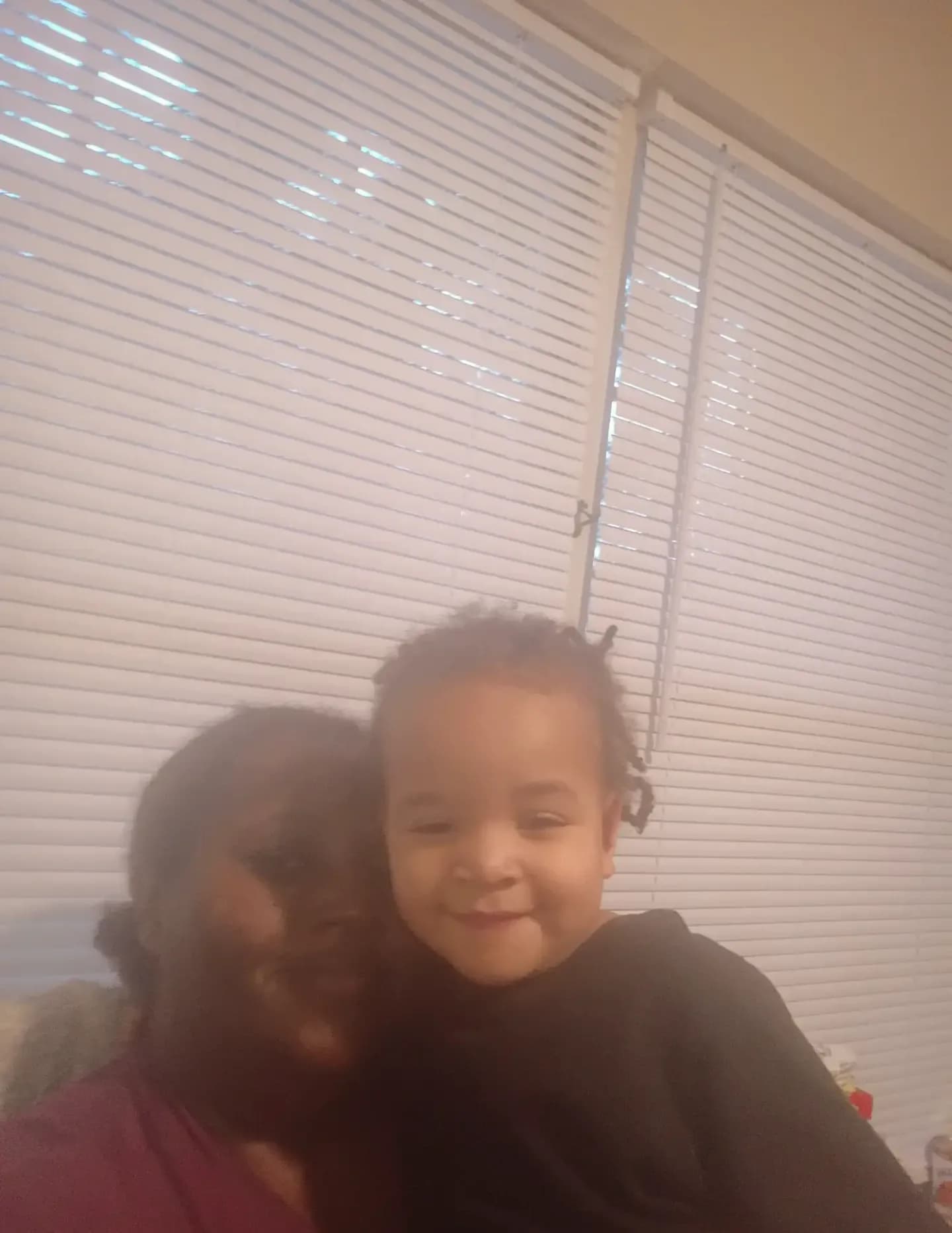 MrsEvans44 image