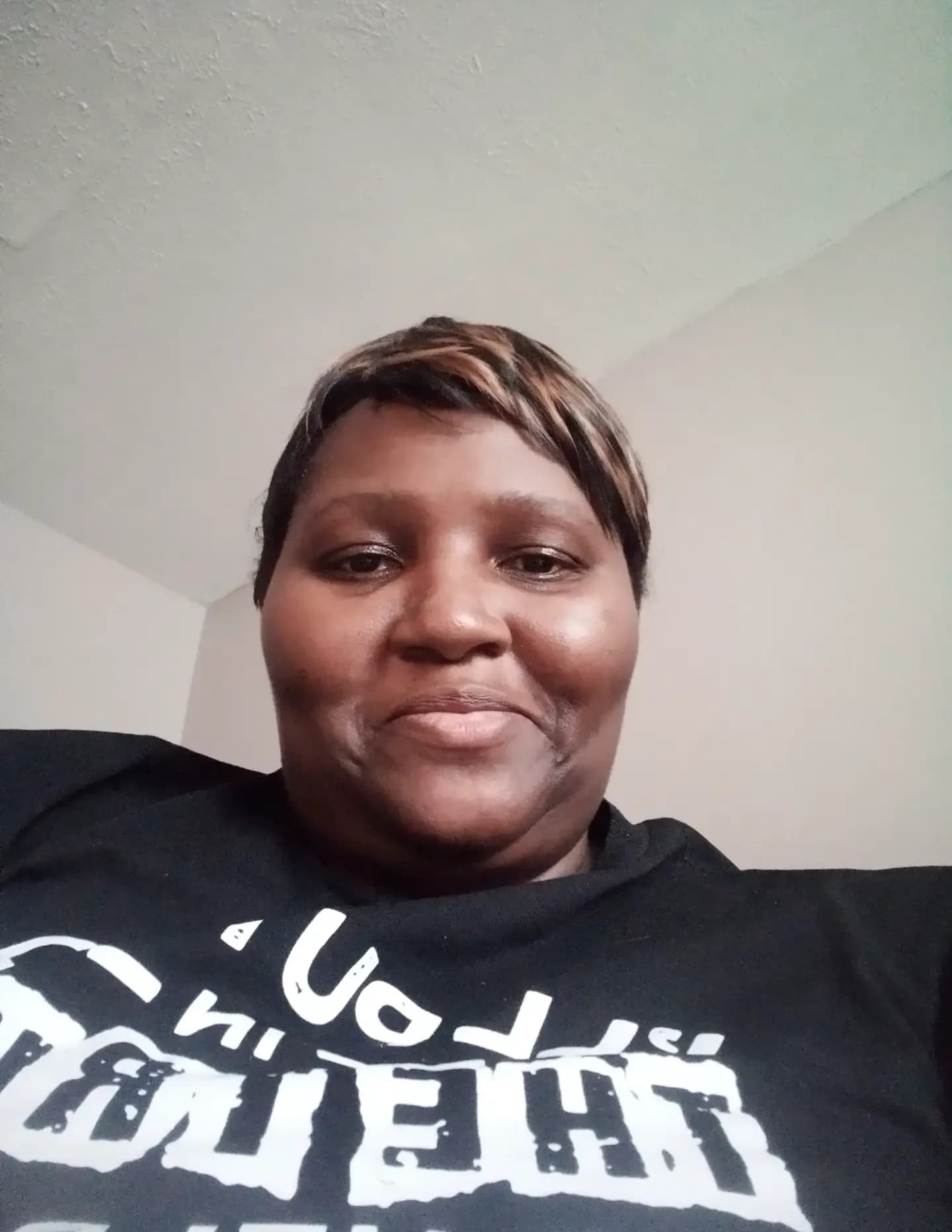 MrsEvans44 image