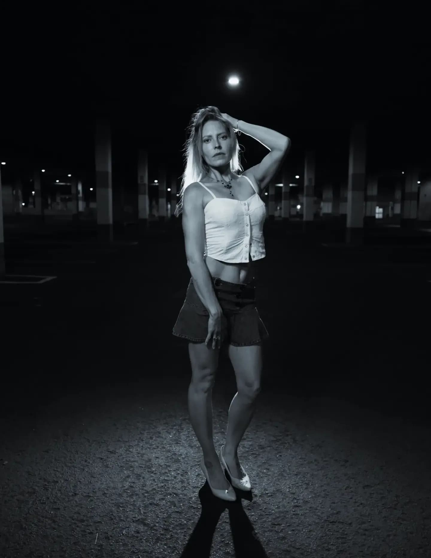 Lucy Lii image