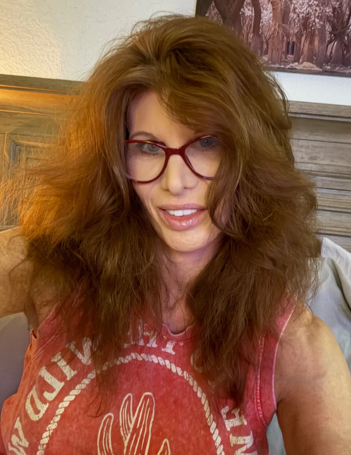 Doreen image