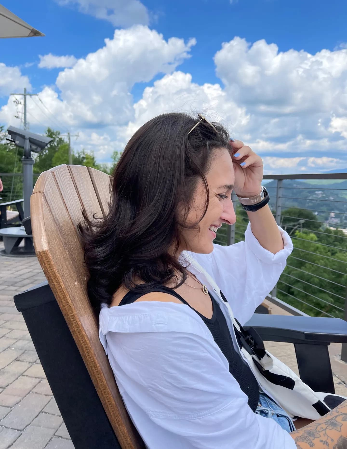 alanamae image