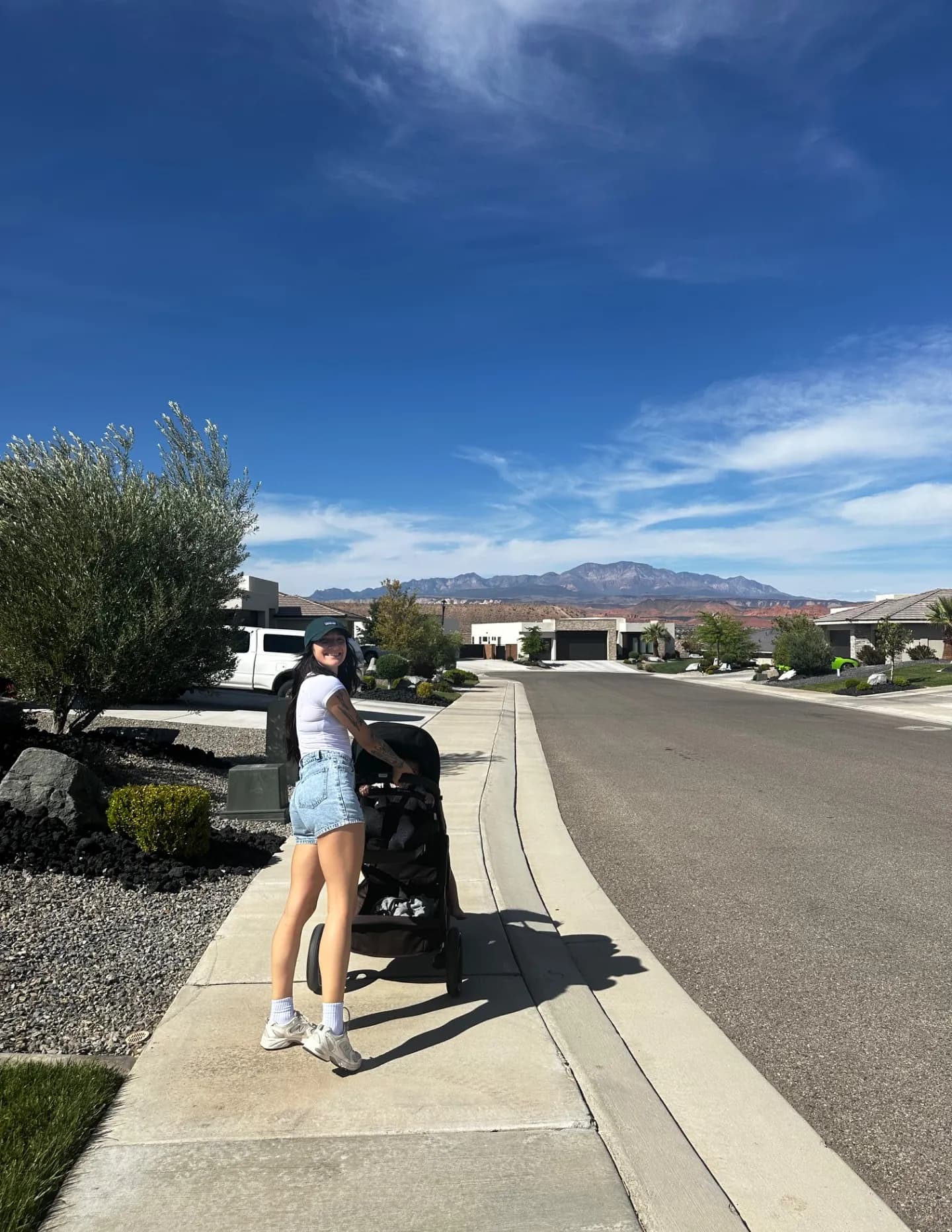 alanamae image