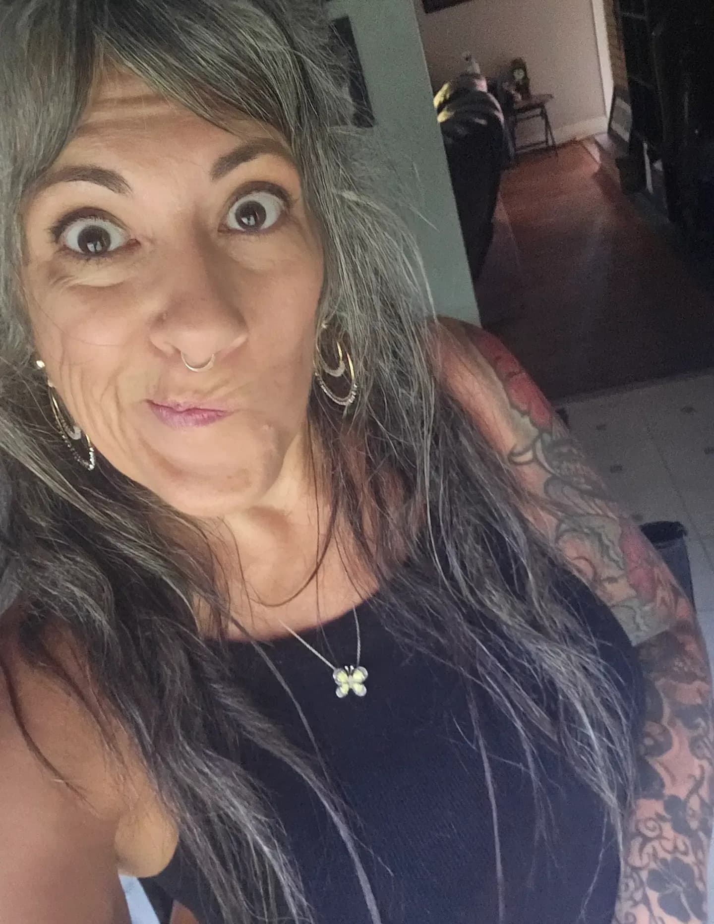 Carmella B. image